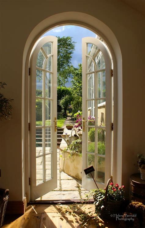 Arched french doors. Things To Know About Arched french doors. 